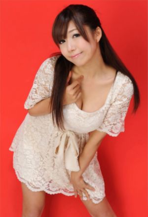成熟丰满熟妇高潮XXXXX-吉吉影院完整无删减版