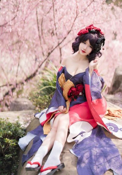 粉嫩小少妇bwbwbw-无限资源在线观看