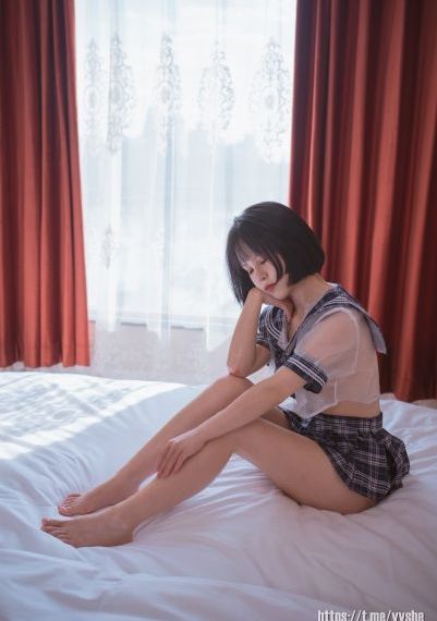 日韩一级欧美一级视频大全-全集高清视频在线观看