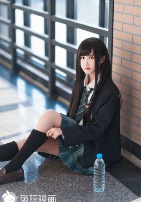 日本韩国欧美一级片-日韩资源成人直接看