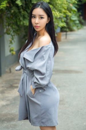 舌吻av免费看视色-视频大全神马影院在线