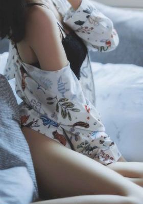 成年女人都爱看的毛片-百度迅雷1080