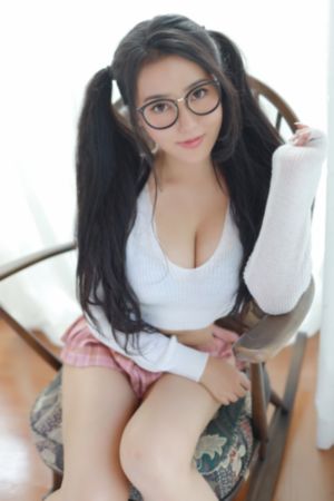 亚洲女同中文字幕-全集手机高清视频观看