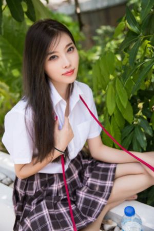 欧美性生活一级视频-手机电影高清电影在线