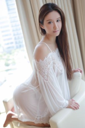 精品人妻人人爽久久爽-西瓜在线完整观看