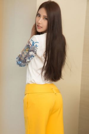 办公制服美腿丝袜在线播放-手机电影日韩成人在线