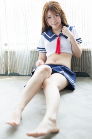 自拍偷拍22p-手机迅雷在线影院观看