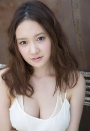 人人爽人人干-手机影视免费播放