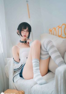 互换美娇妻系列小说-高清独播日韩电影在线