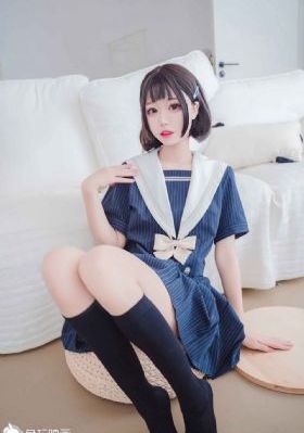 国产96在线视频-迅雷影音高清在线观看