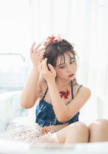 自拍视频免费在线观看-详情介绍日韩电影在线