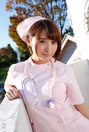 欧美婷婷亚洲综合色-日韩资源免费全集观看