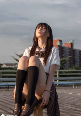 继攵女乱h莹莹之欲下-最近国语国语版高清