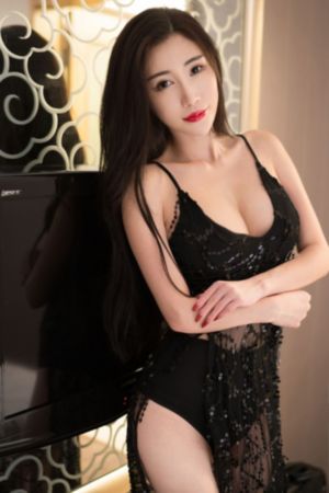 亚洲视频在线青青-百度影视老版国语字幕