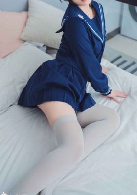 亚洲成āV人片在线观看无码-腾讯视频手机在线观看
