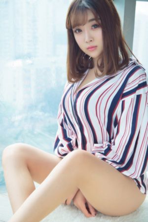 最近日韩精品这里最精品-迅雷手机在线观看
