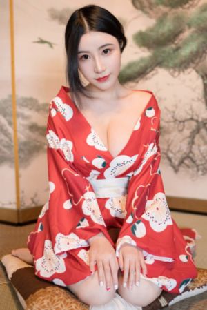 啪啪永久免费播放无码-高清电影免费电视剧