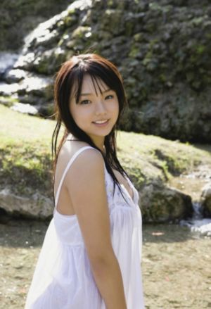 欧美大妇人交bbwbbw在线播放-大结局免费全集观看