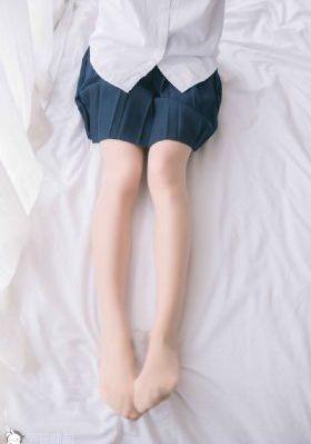 亚洲高清视频日本在线-完结日本电影免费