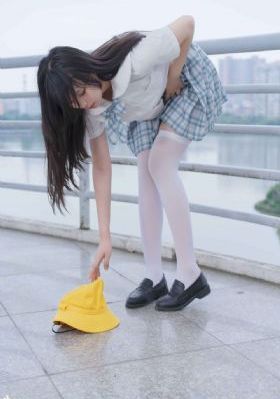 精品无人乱码高清-国产字幕日本成人在线
