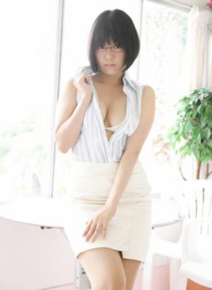 亚洲多毛女人厕所小便-西瓜视频下载在线观看