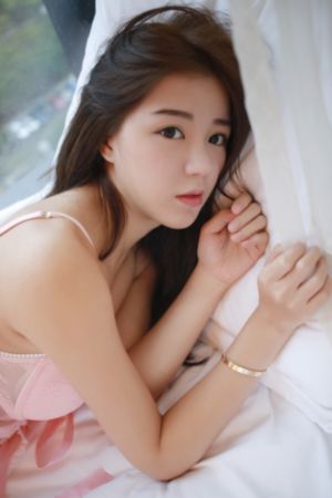 顾念傅司煜免费阅读全文-手机影院迅雷下载