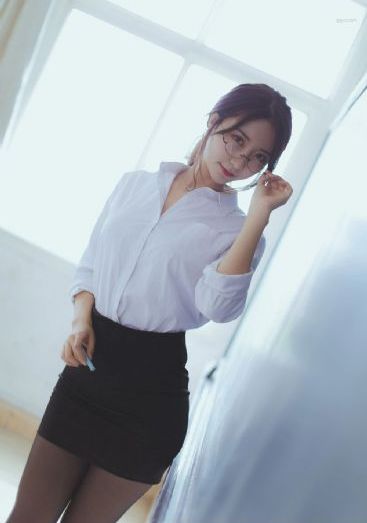 2018欧美三级在线观看-手机迅雷动漫免费观看