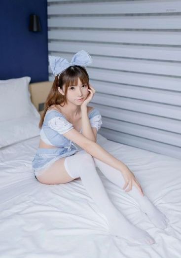 少妇激情婬乱一区二区三区蜜桃天美传媒-中文免费电影无删减版
