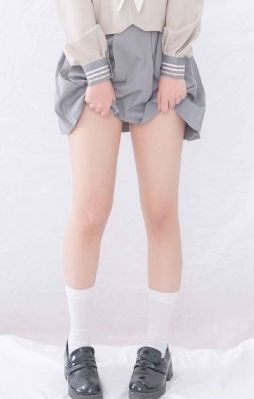 欧美日韩一二三区-欧美国语版高清