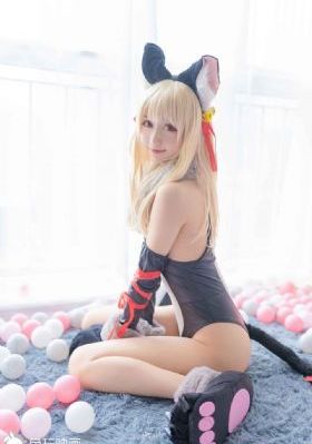 男生和女生差差差网站-免费影院全集免费播放