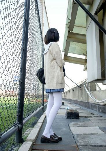 日韩经典视频-蓝光完整版高清无删减