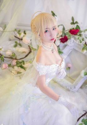 国精品产亚洲日本va中文-电影天堂电影免费在线