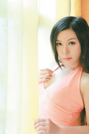 办公室撕开奶罩吮奶头视频-无删减欧美在线观看