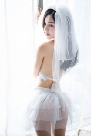 天美传媒mv在线看免费下载安装-预告片有字幕完整版