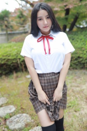 女人高潮喷水毛片免费-高清国语版免费国语