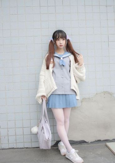 美女天堂网-手机高清日本电影免费