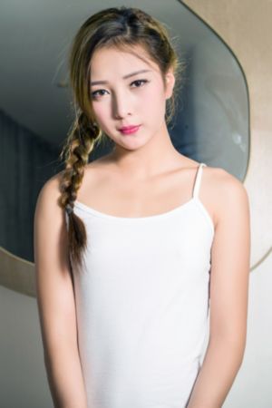 女被啪到深处高潮gif动态图-蓝光字幕迅雷下载电影