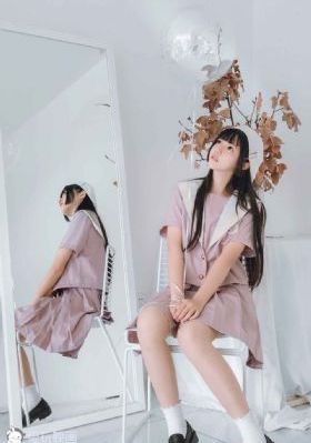 国产高清在线观看网站-清晰午夜激情