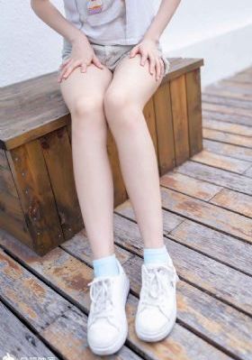 莉兹与青鸟-新视觉免费电视剧