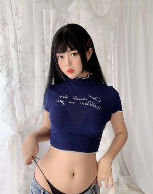 深夜福利爽爽爽gif动态图900期-西瓜影视高清无删减