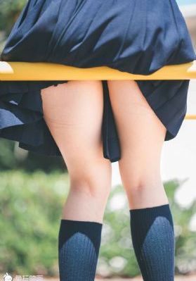 波多野结衣毛片免费不卡视频-高清迅雷下载电影
