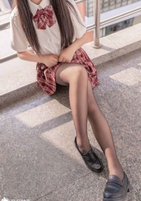 大乳6oσ6S巨爆乳-免费独播电影在线观看