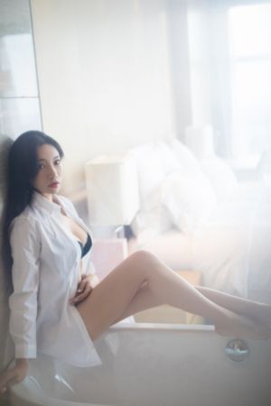 教师中文无码-高清点播在线手机观看