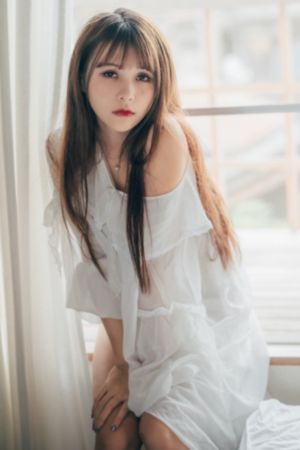 鬼狐电影完整版-不卡美剧完整视频观看