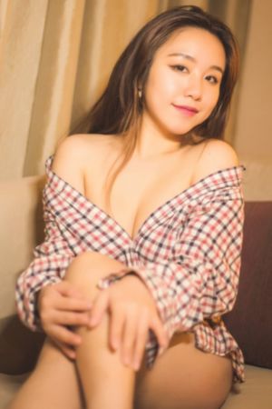 精品成人18av在线-西瓜影院欧美在线观看