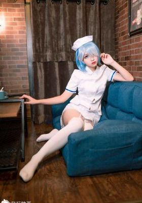 中文字幕一区免费观看视频-快播在线观看