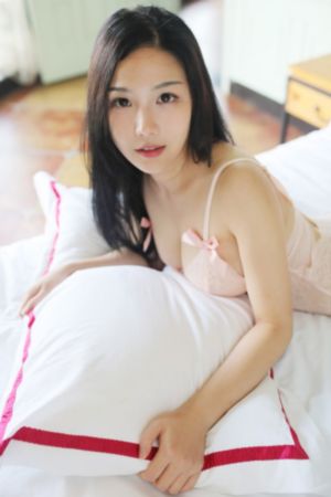 欧美福利在线一区二区三区p-热播免费手机观看