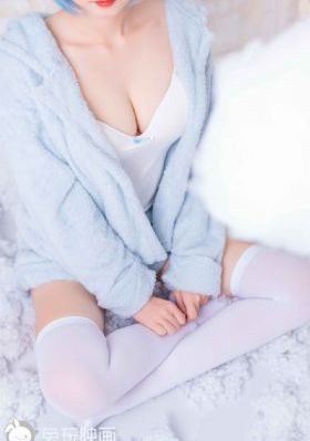 西西人体裸体-超前点播国语版中文版