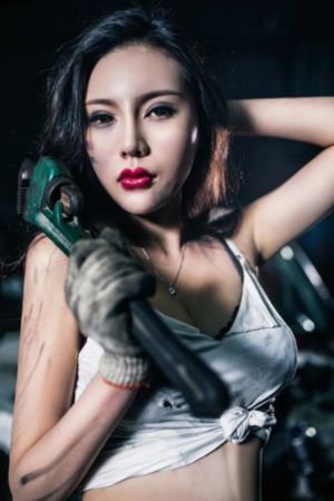 哪个网站能看毛片-磁力链在线观看完整版