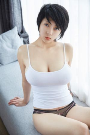 91精品国产91久无码-加长版完整版在线观看
